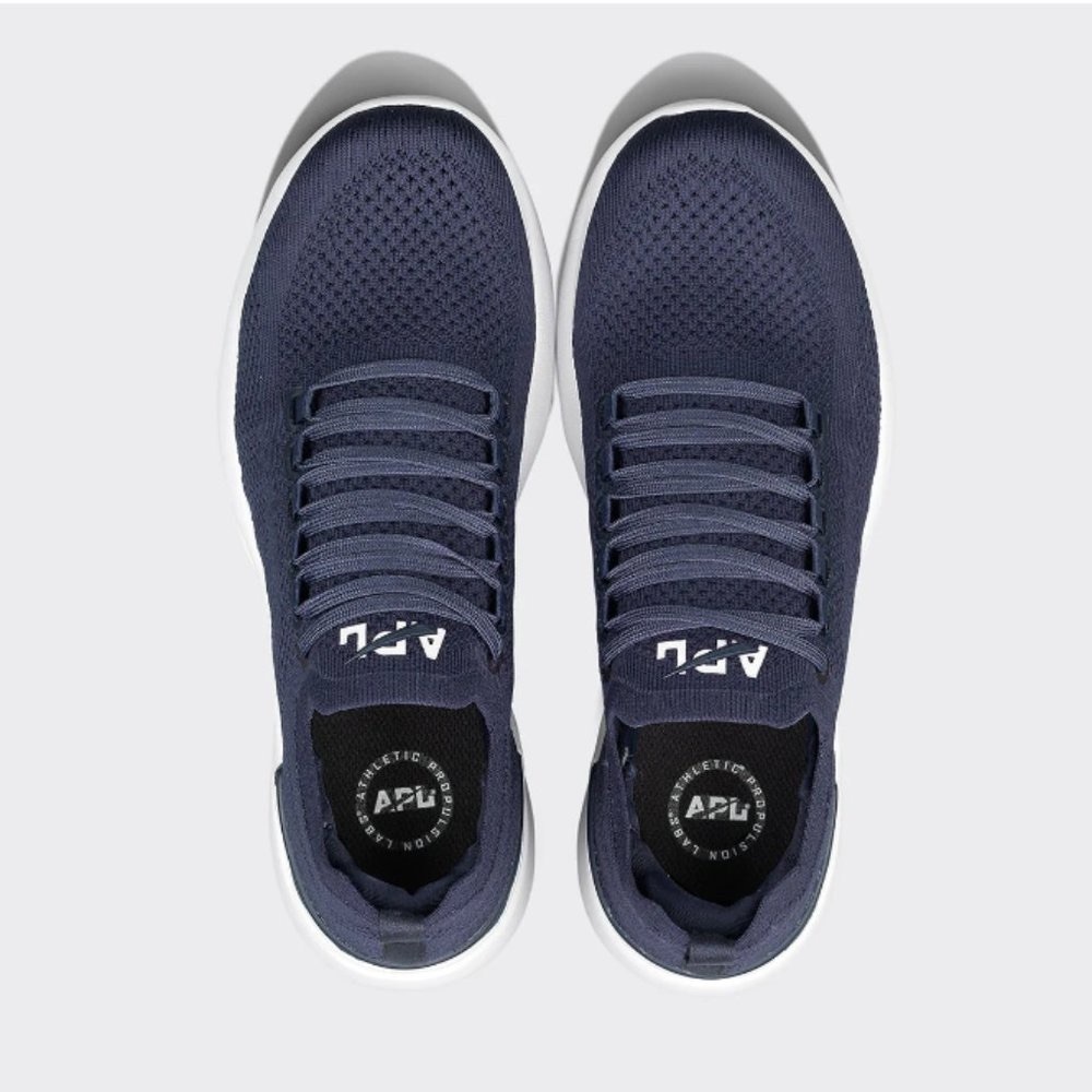 Athletic Propulsion Labs Men's shoes